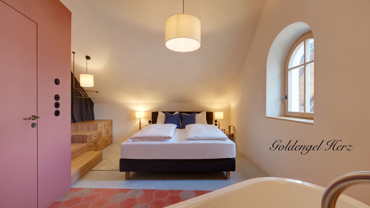 Photo of Bedroom in Caldaro Sulla Strada del Vino