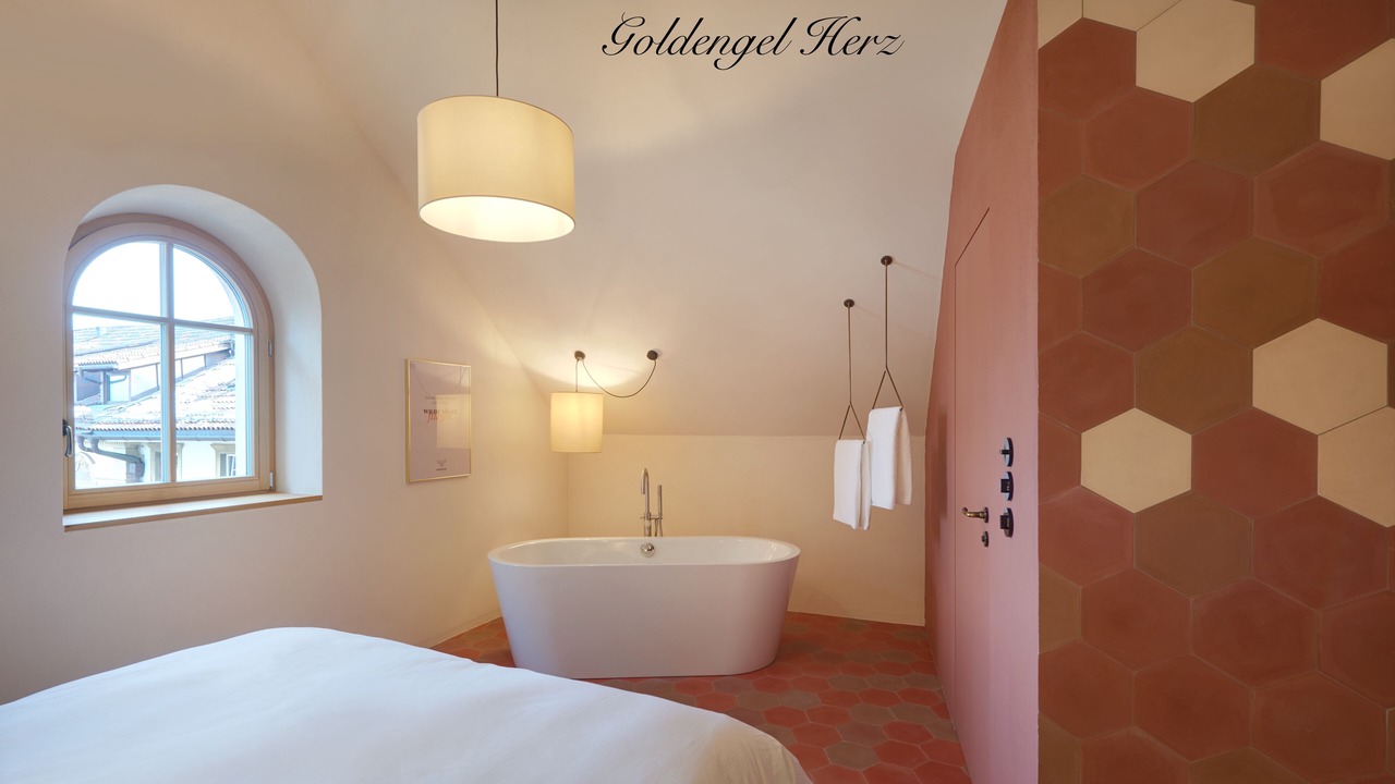 Photo of Bedroom in Caldaro Sulla Strada del Vino