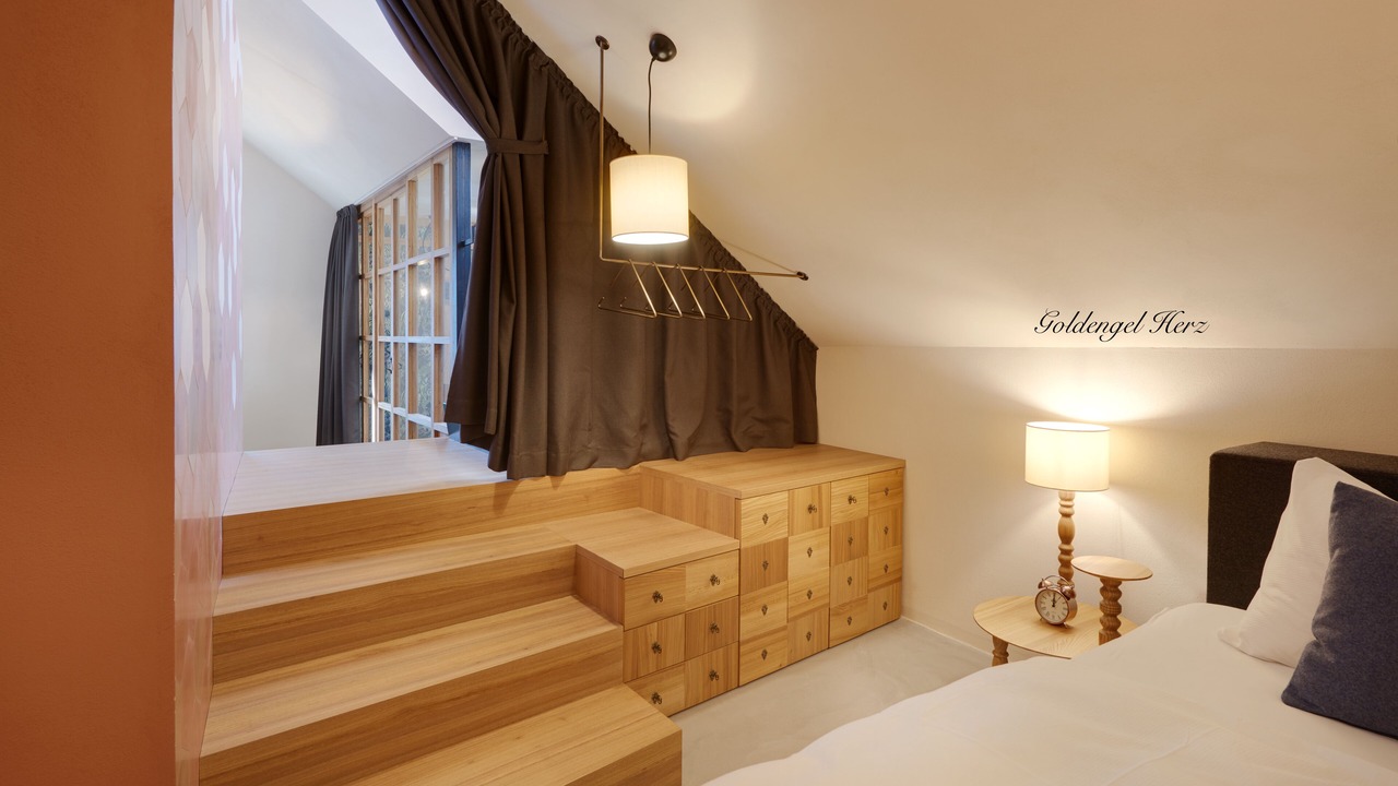 Photo of Bedroom in Caldaro Sulla Strada del Vino