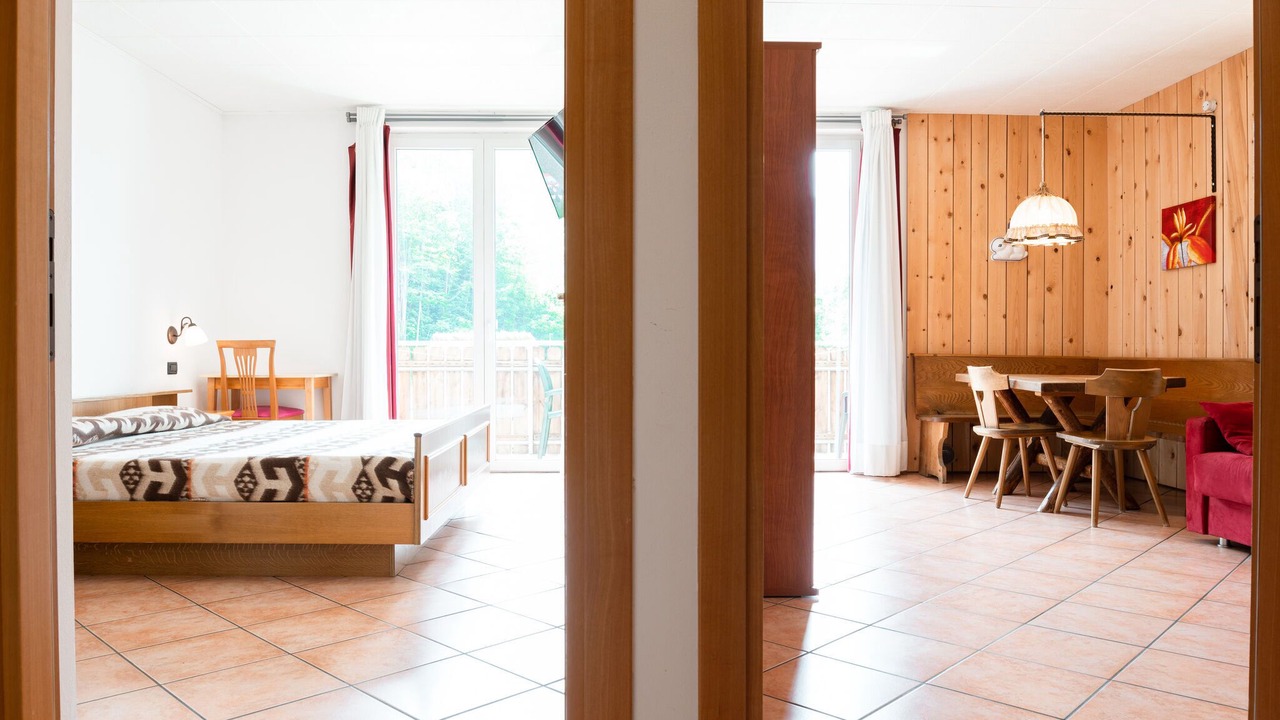 Photo of Others in Molina di Ledro