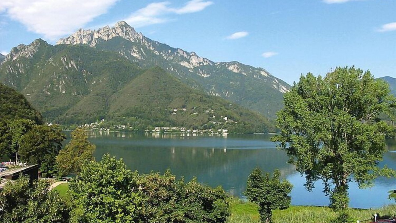 Photo of Others in Molina di Ledro