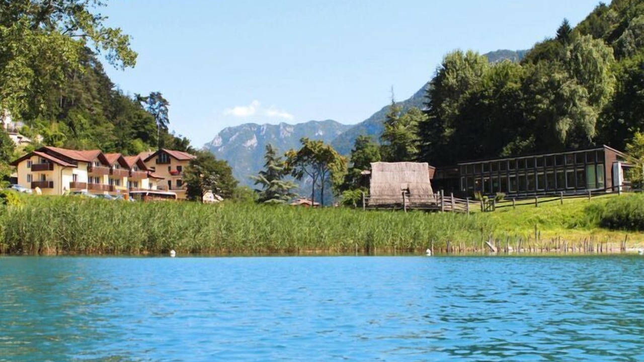 Photo of Others in Molina di Ledro
