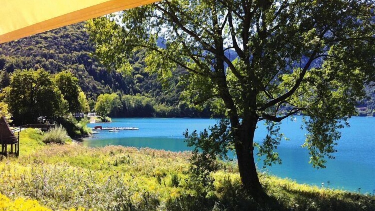 Photo of Others in Molina di Ledro