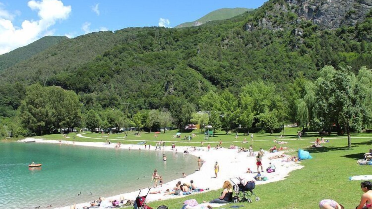 Photo of Others in Molina di Ledro