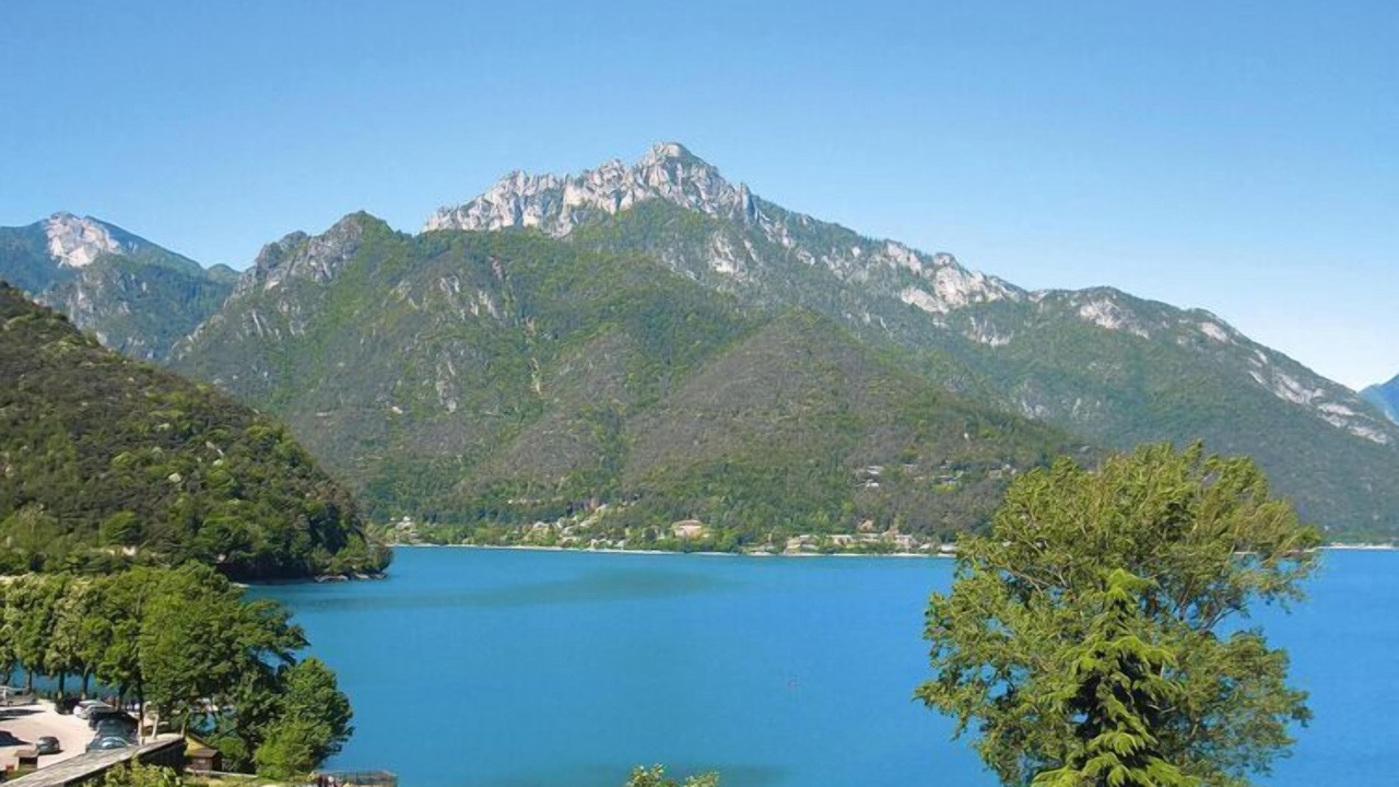 Photo of Others in Molina di Ledro