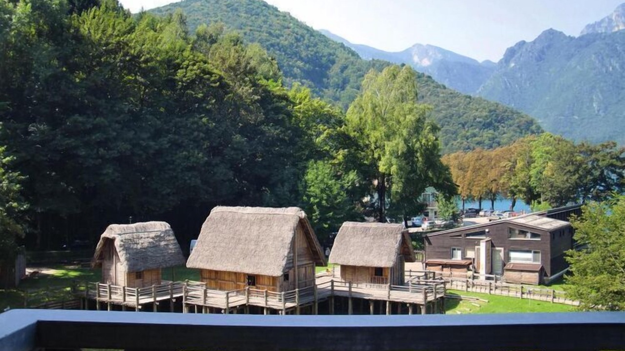 Photo of Others in Molina di Ledro