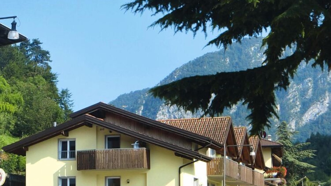 Photo of Outdoor in Molina di Ledro