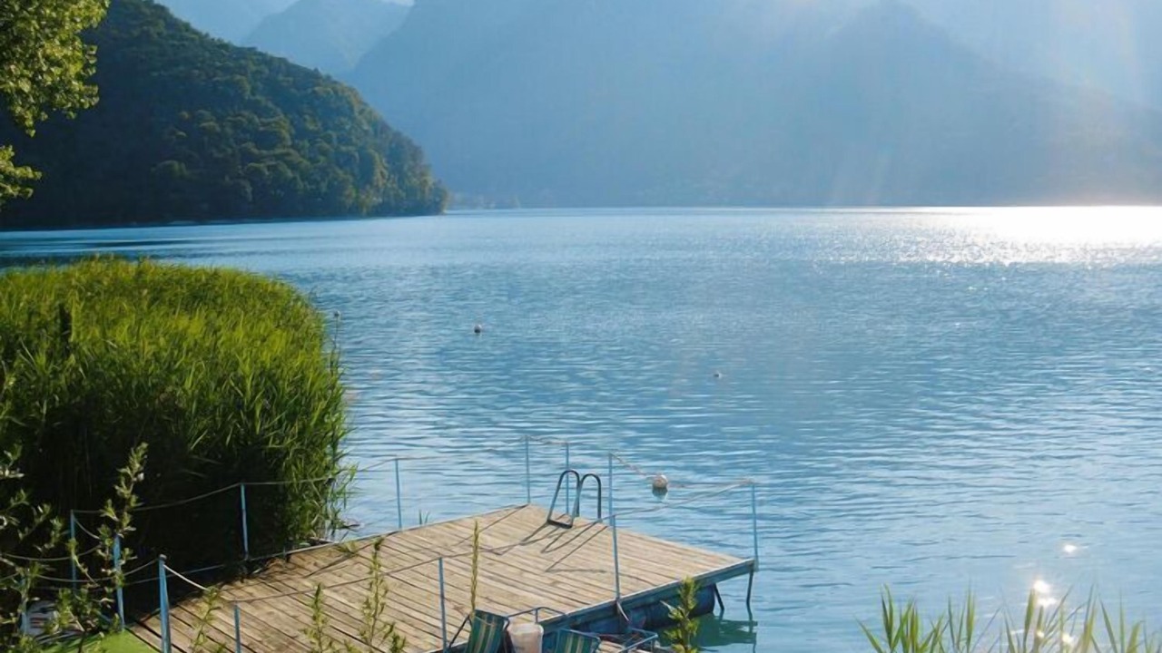 Photo of Others in Molina di Ledro