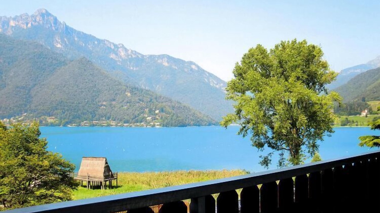 Photo of Others in Molina di Ledro