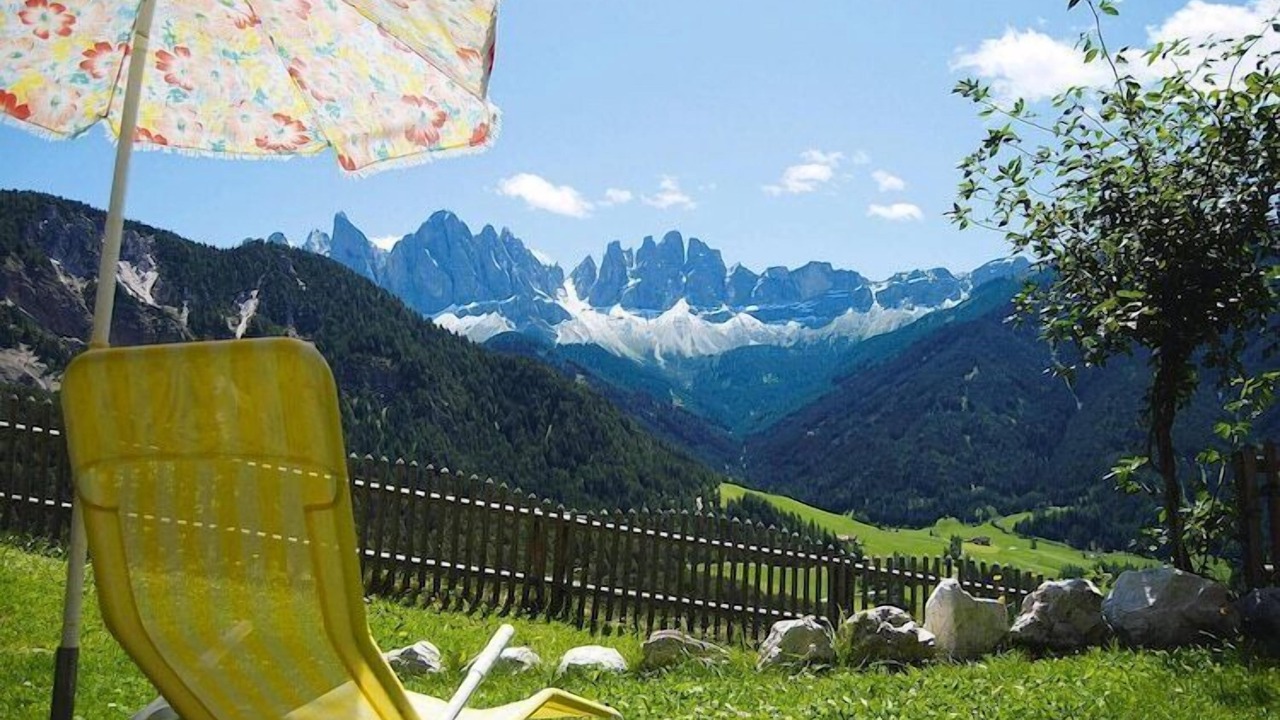 Photo of Others in Funes