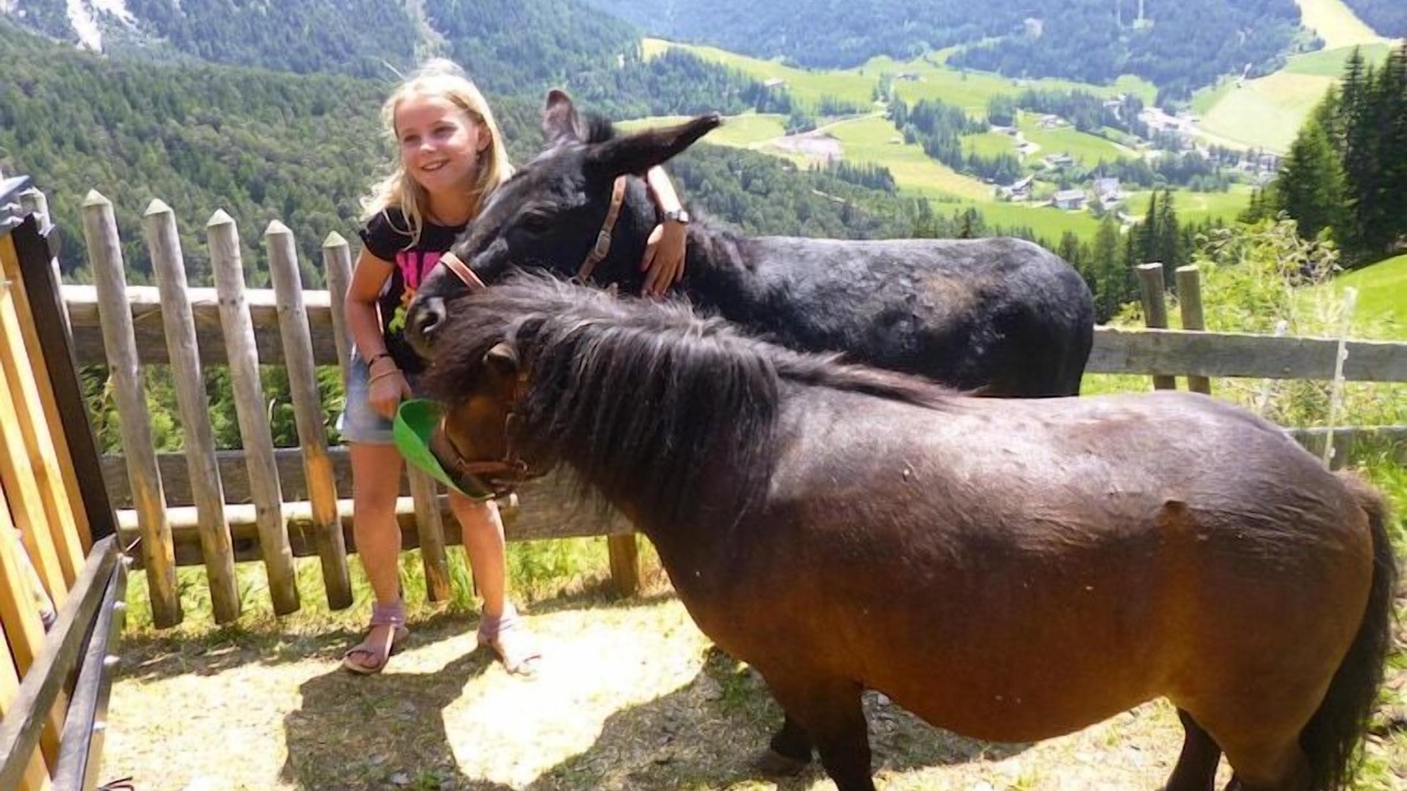 Photo of Others in Funes