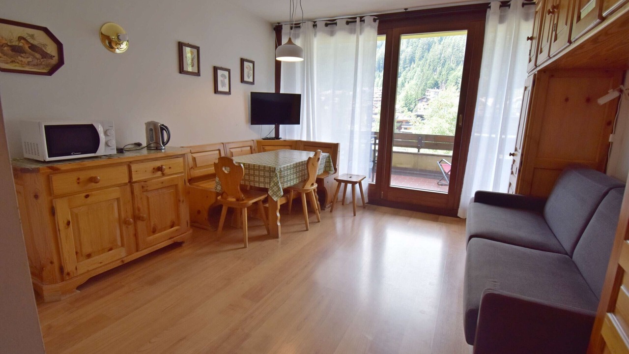 Photo of Livingroom in Palu