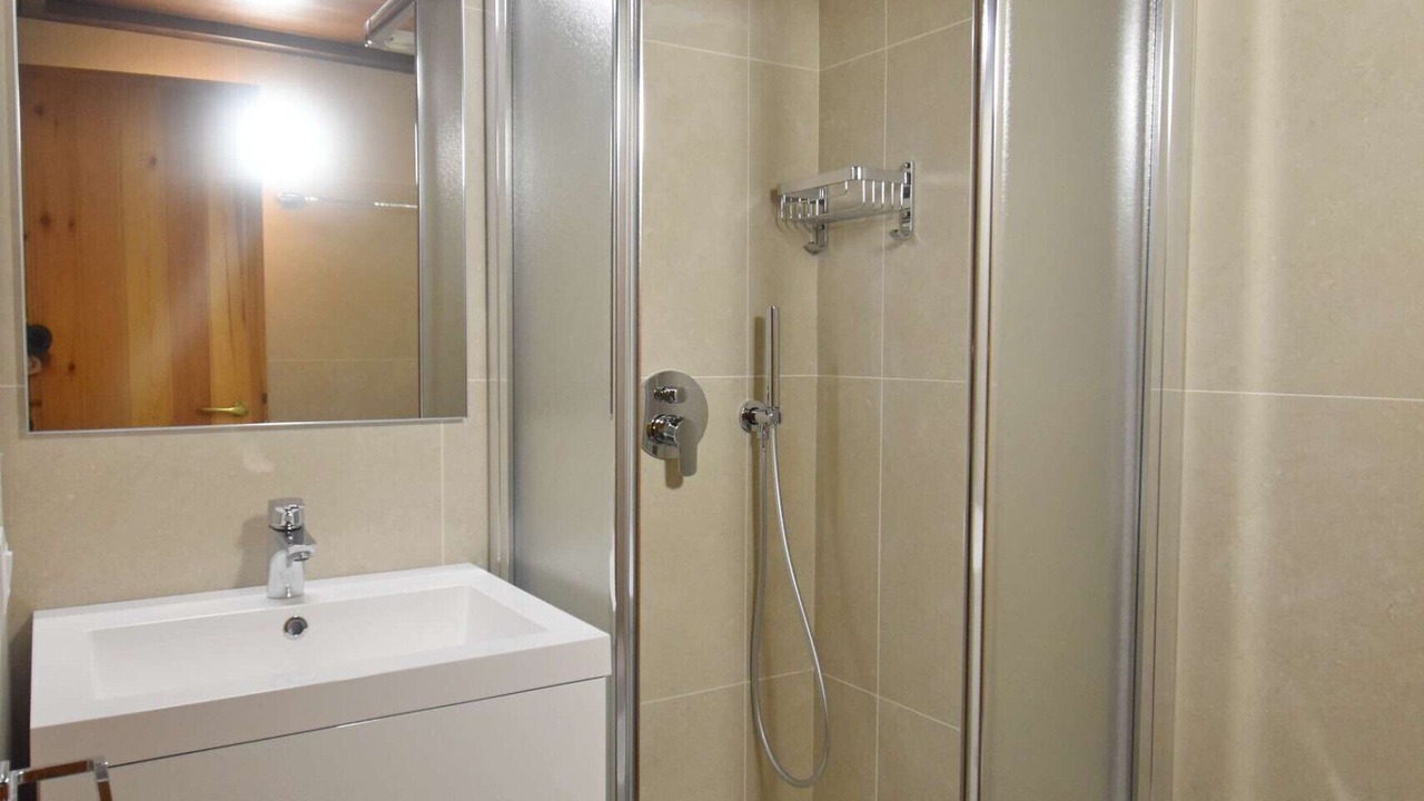 Photo of Bathroom in Palu