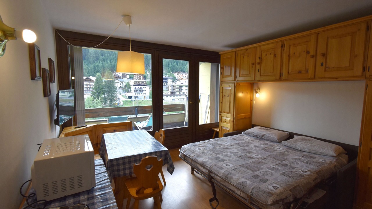 Photo of Livingroom in Palu