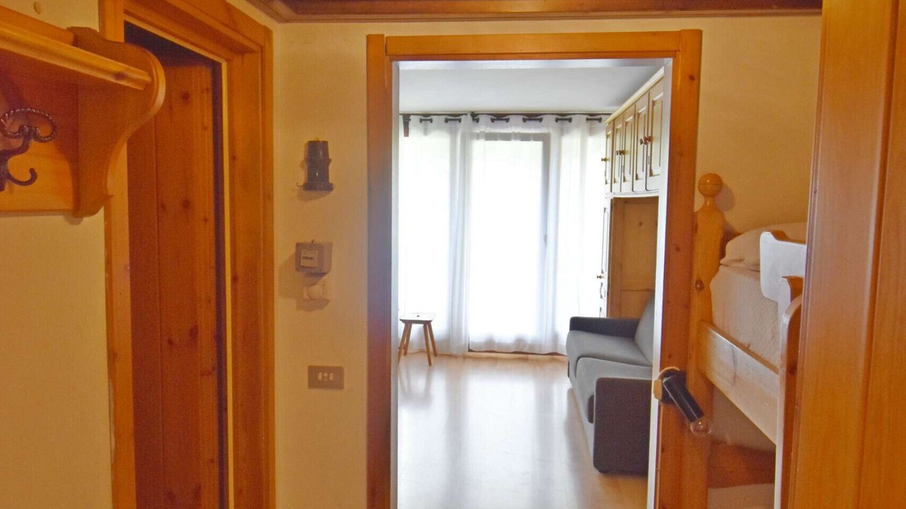 Photo of Livingroom in Palu