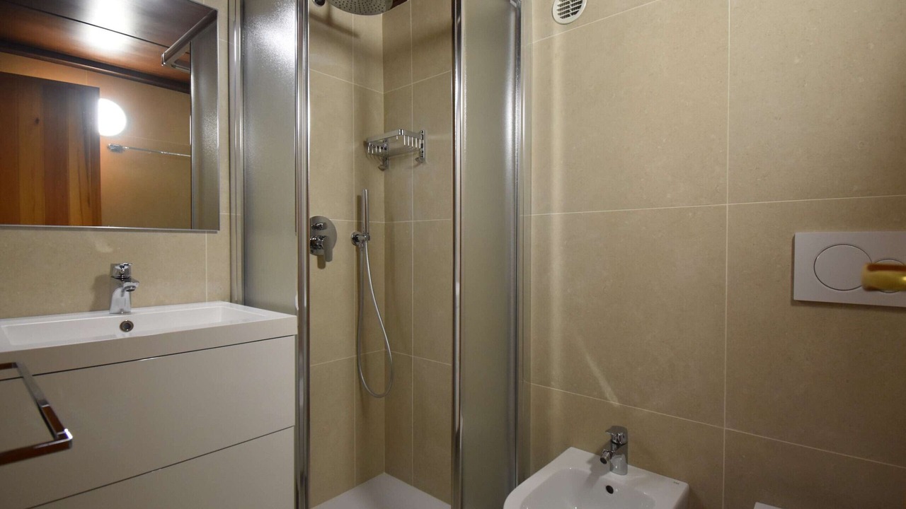 Photo of Bathroom in Palu