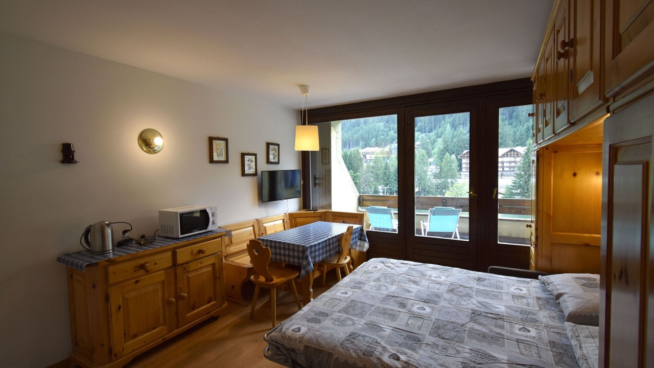 Photo of Livingroom in Palu
