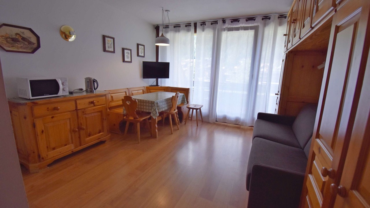 Photo of Livingroom in Palu