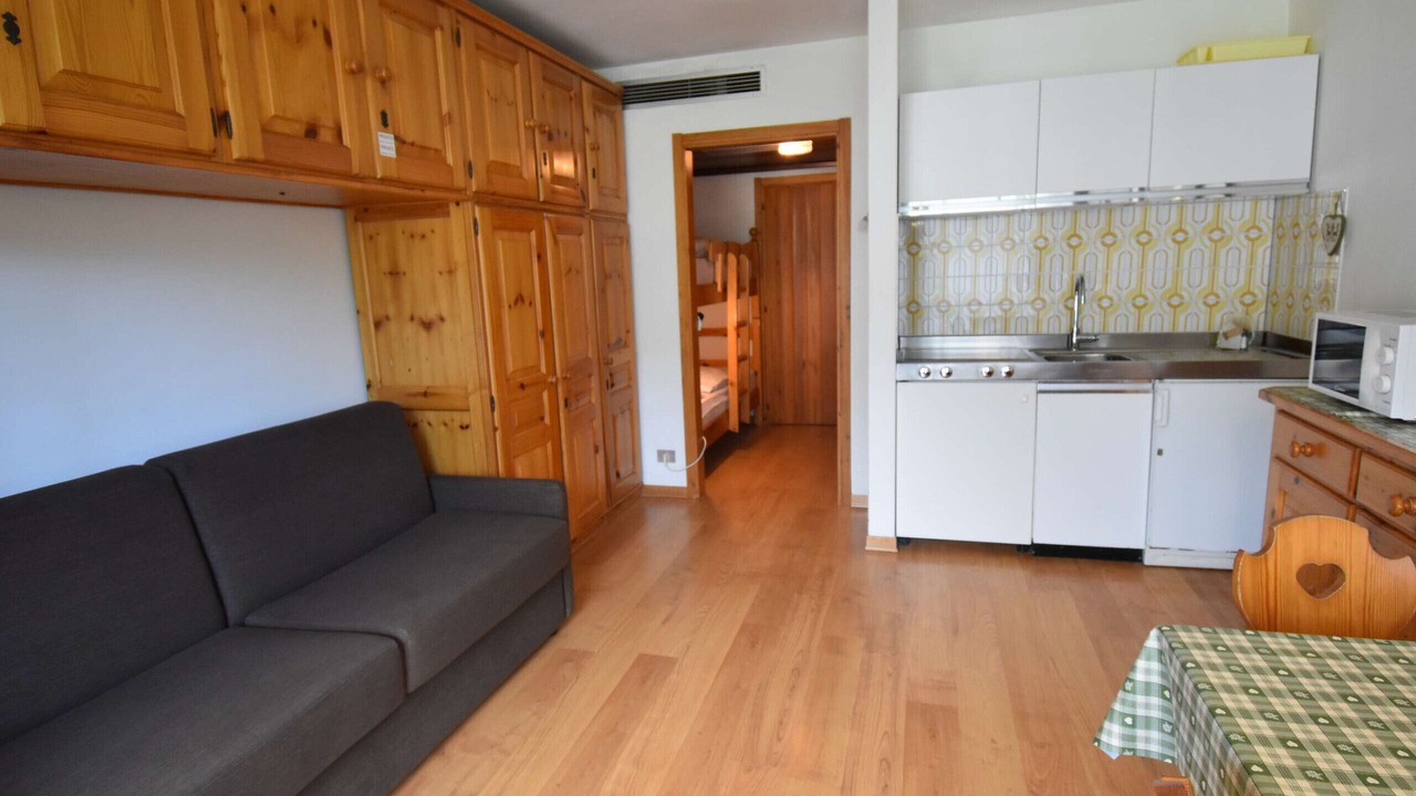 Photo of Livingroom in Palu