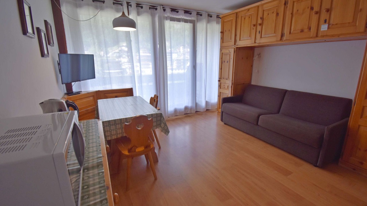 Photo of Livingroom in Palu