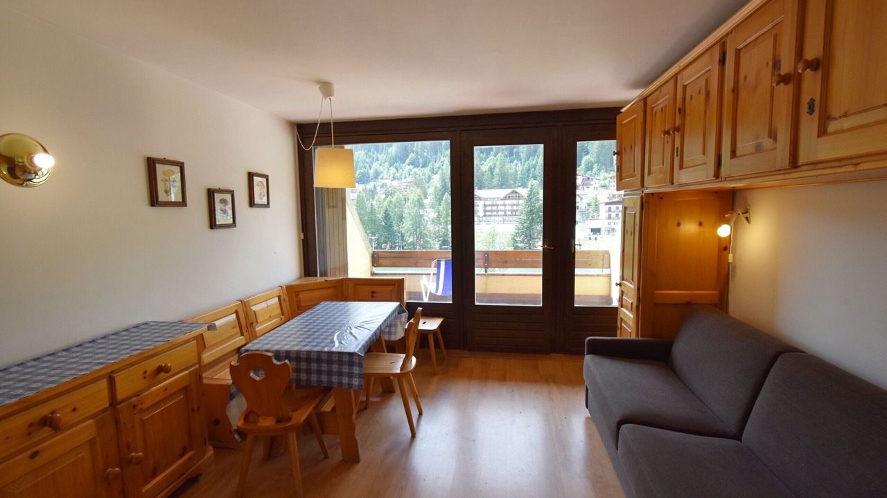Photo of Livingroom in Palu