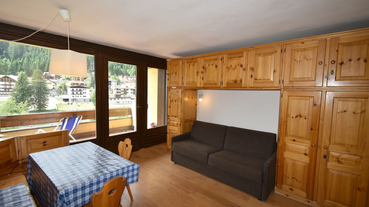 Photo of Livingroom in Palu