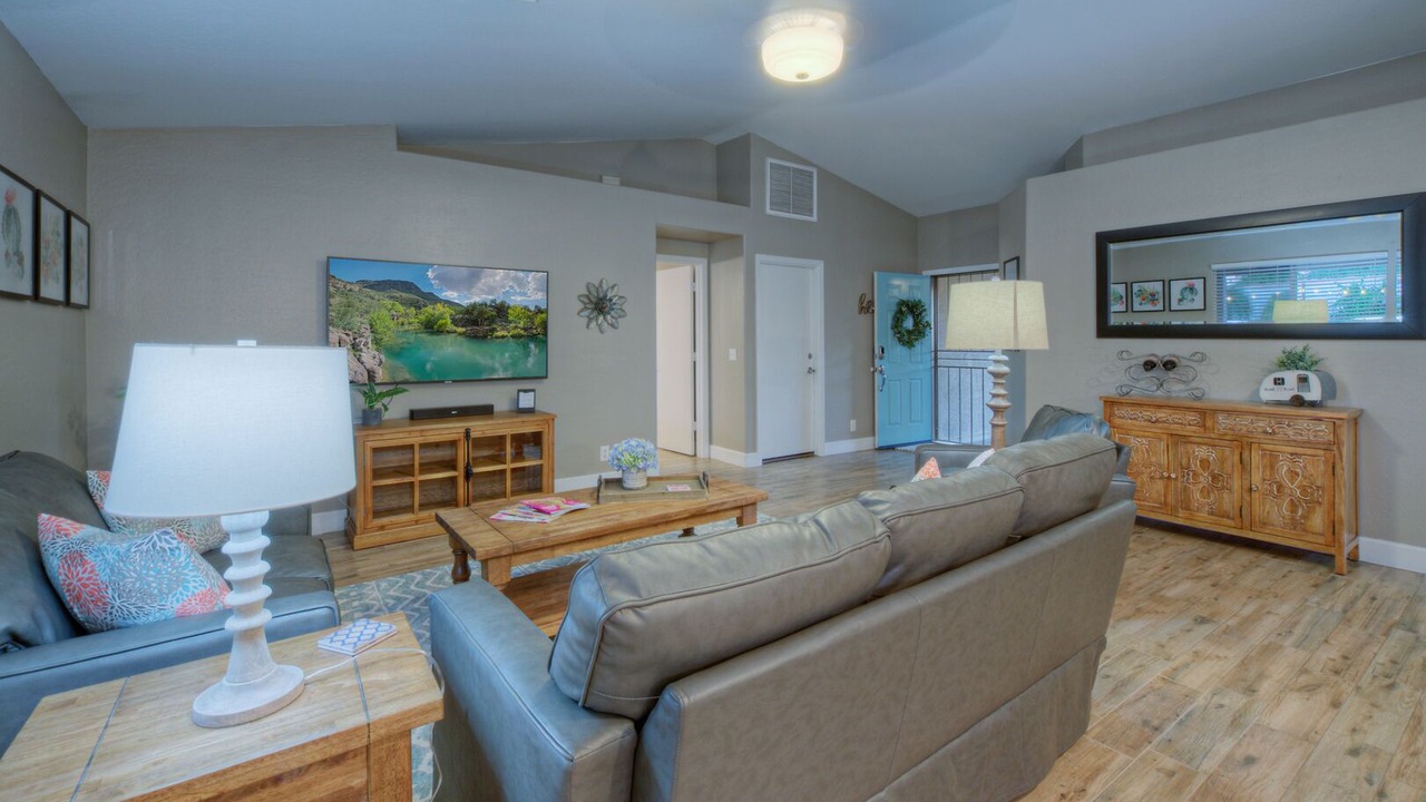 Photo of Bedroom in Providence
