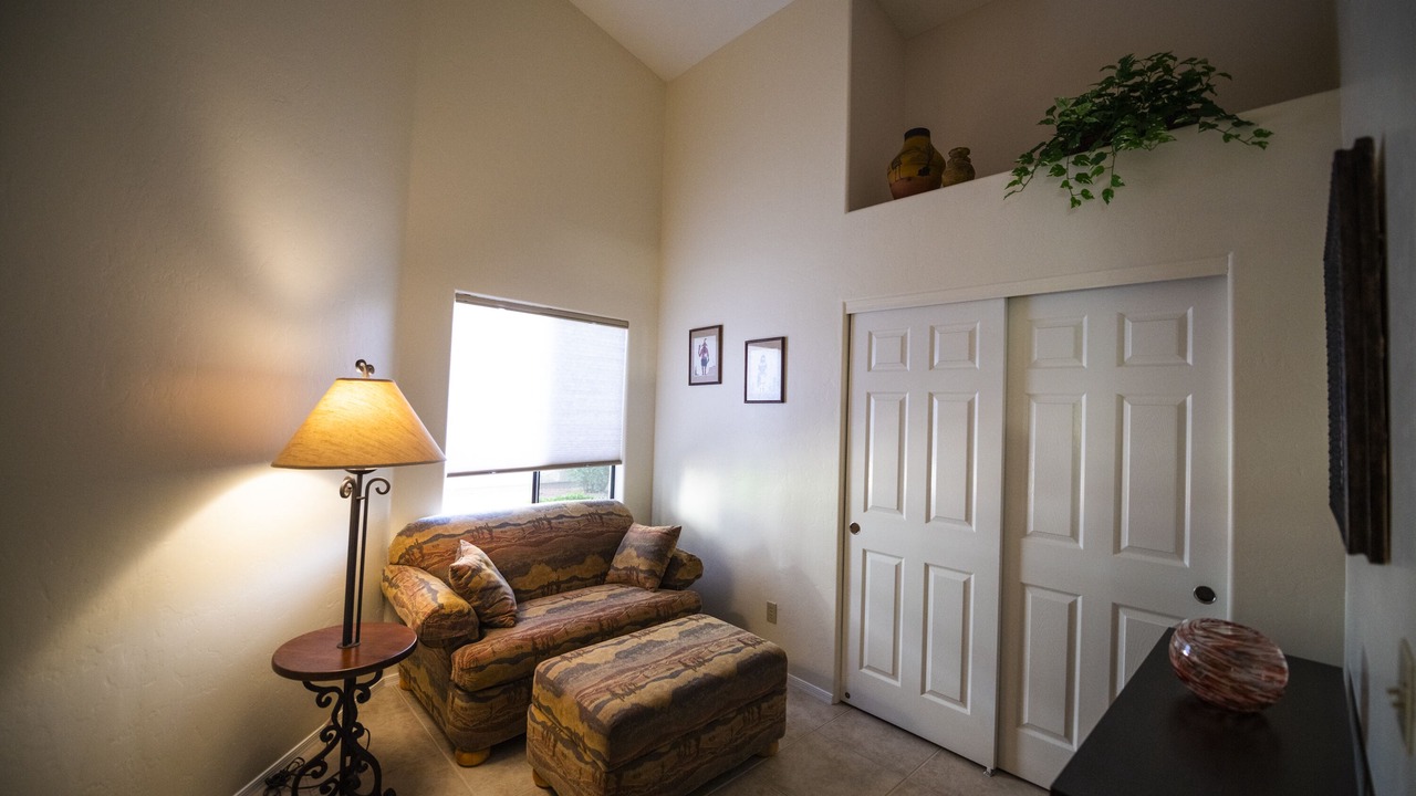 Photo of Others in Casas Adobes