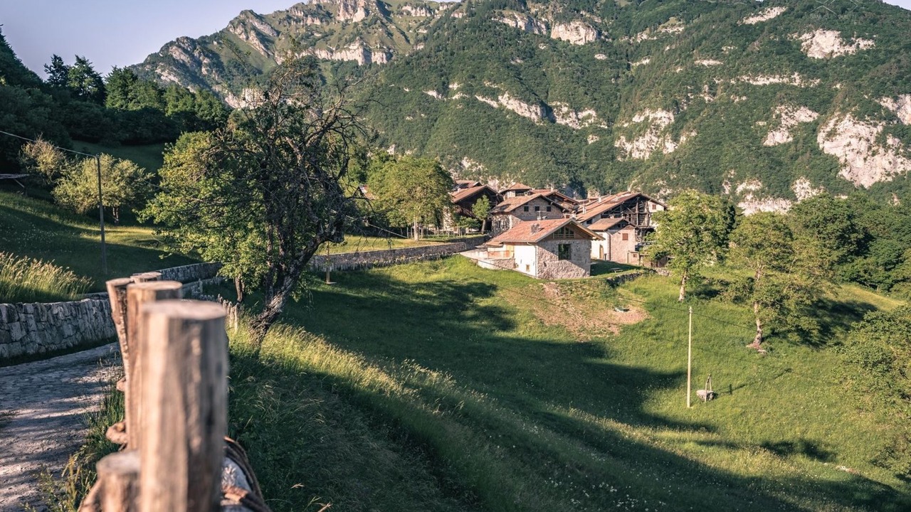 Photo of Outdoor in Ragoli