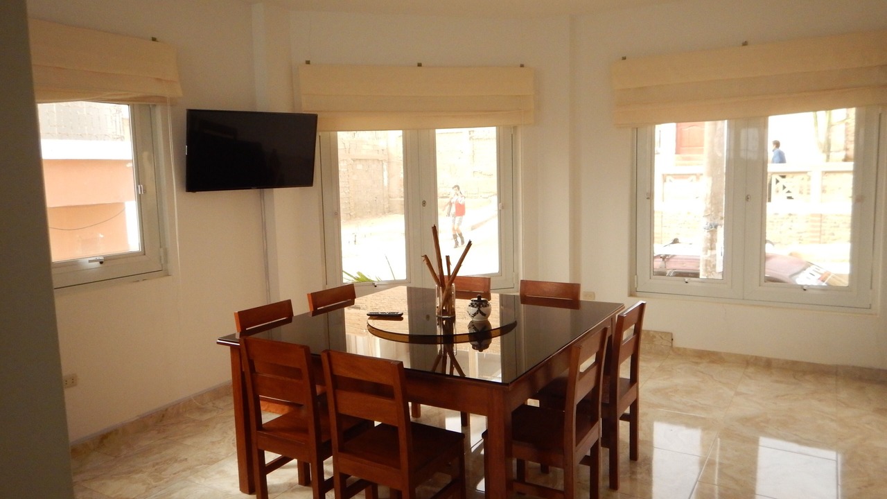 Photo of Livingroom in Pacasmayo