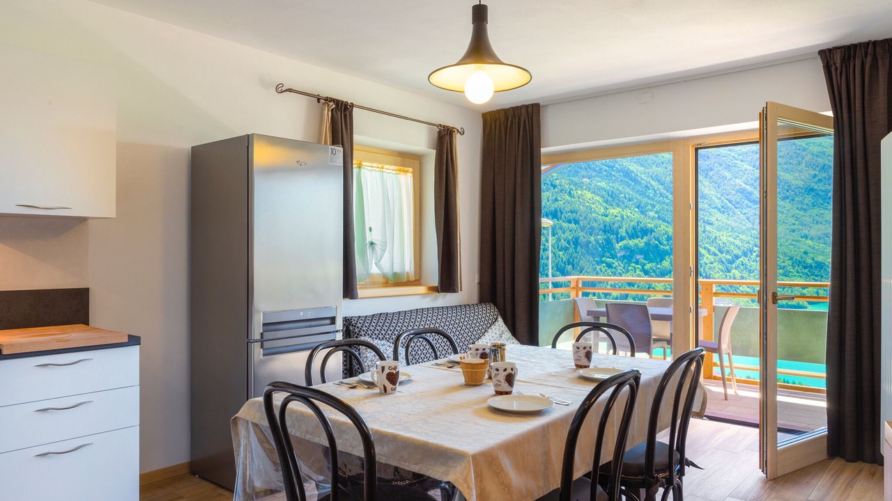 Photo of Others in Molveno