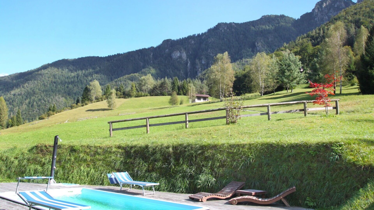 Photo of Others in Ledro