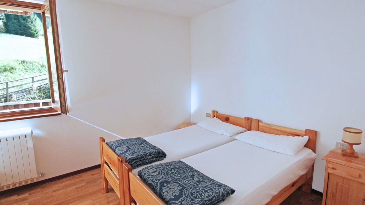Photo of Others in Ledro