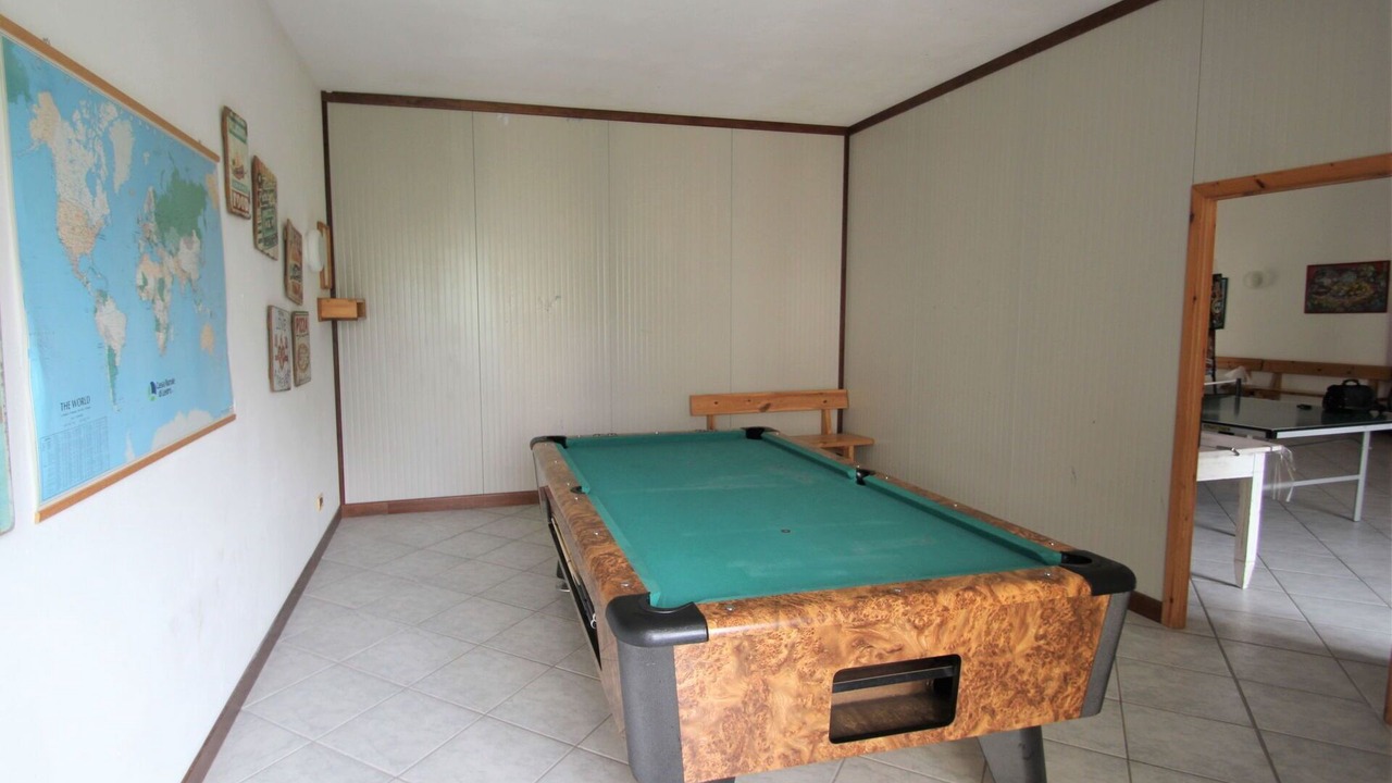 Photo of Outdoor in Ledro