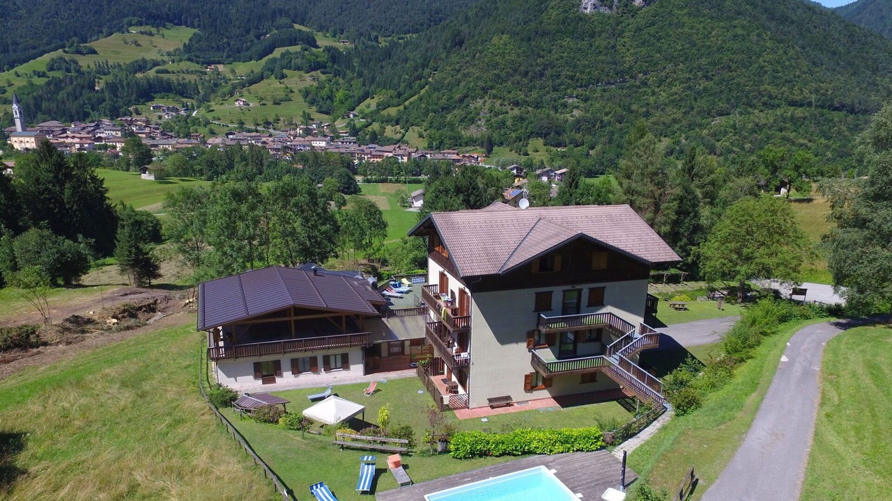 Photo of Others in Ledro