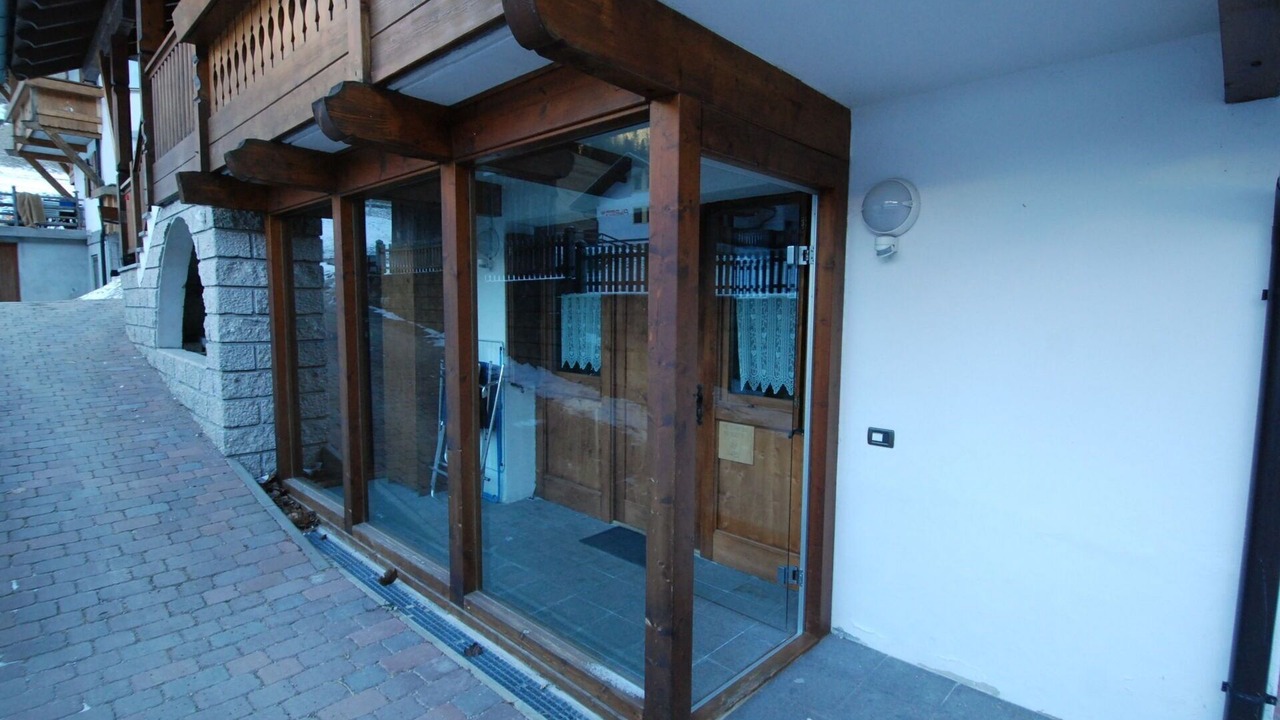 Photo of Bedroom in Penia