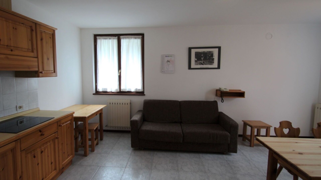 Photo of Outdoor in Tiarno di Sotto