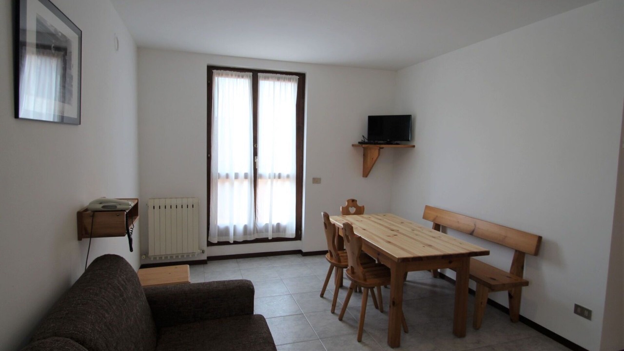 Photo of Outdoor in Tiarno di Sotto