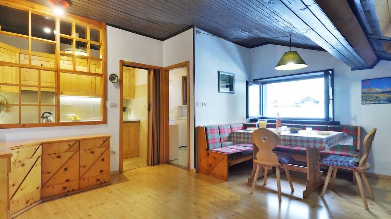 Photo of Bedroom in Alba