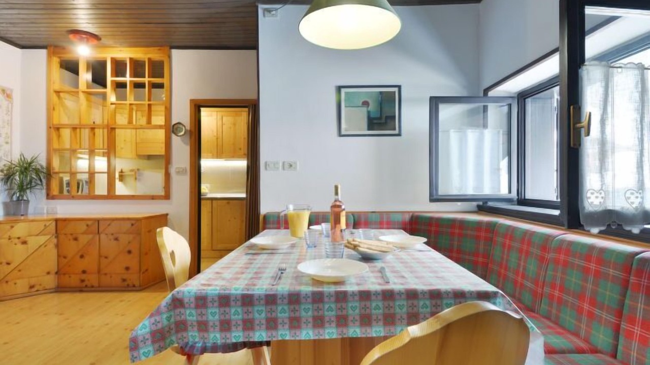Photo of Bedroom in Alba