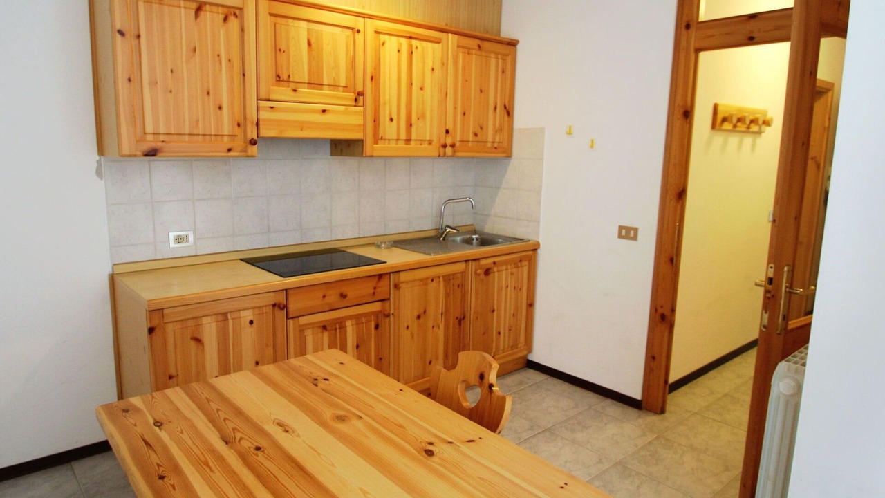 Photo of Bedroom in Ledro