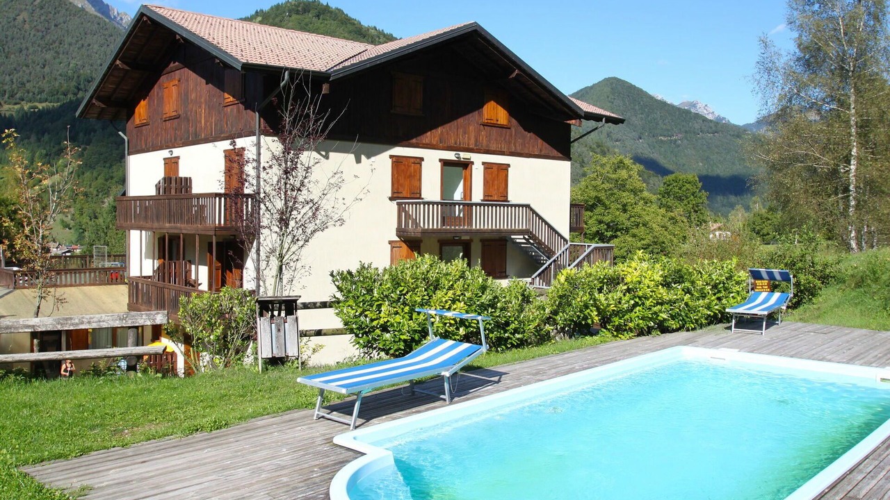 Photo of Outdoor in Ledro