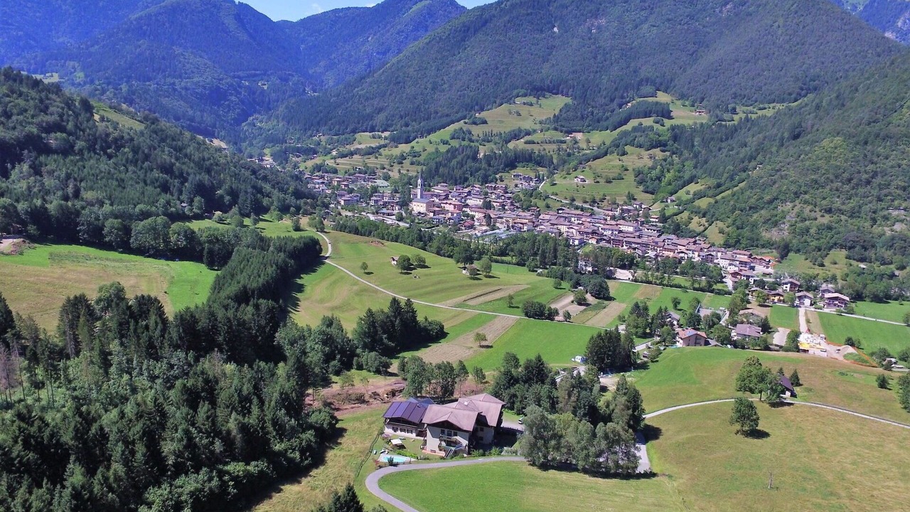 Photo of Others in Ledro