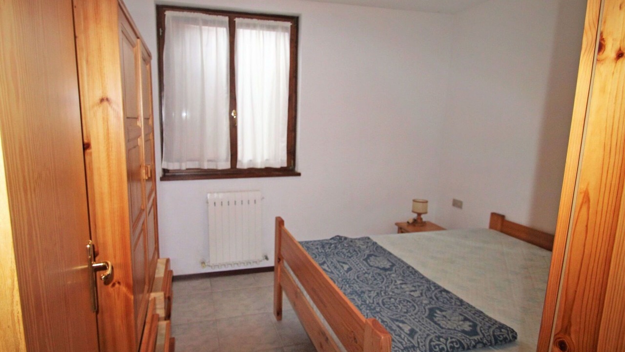 Photo of Bedroom in Ledro