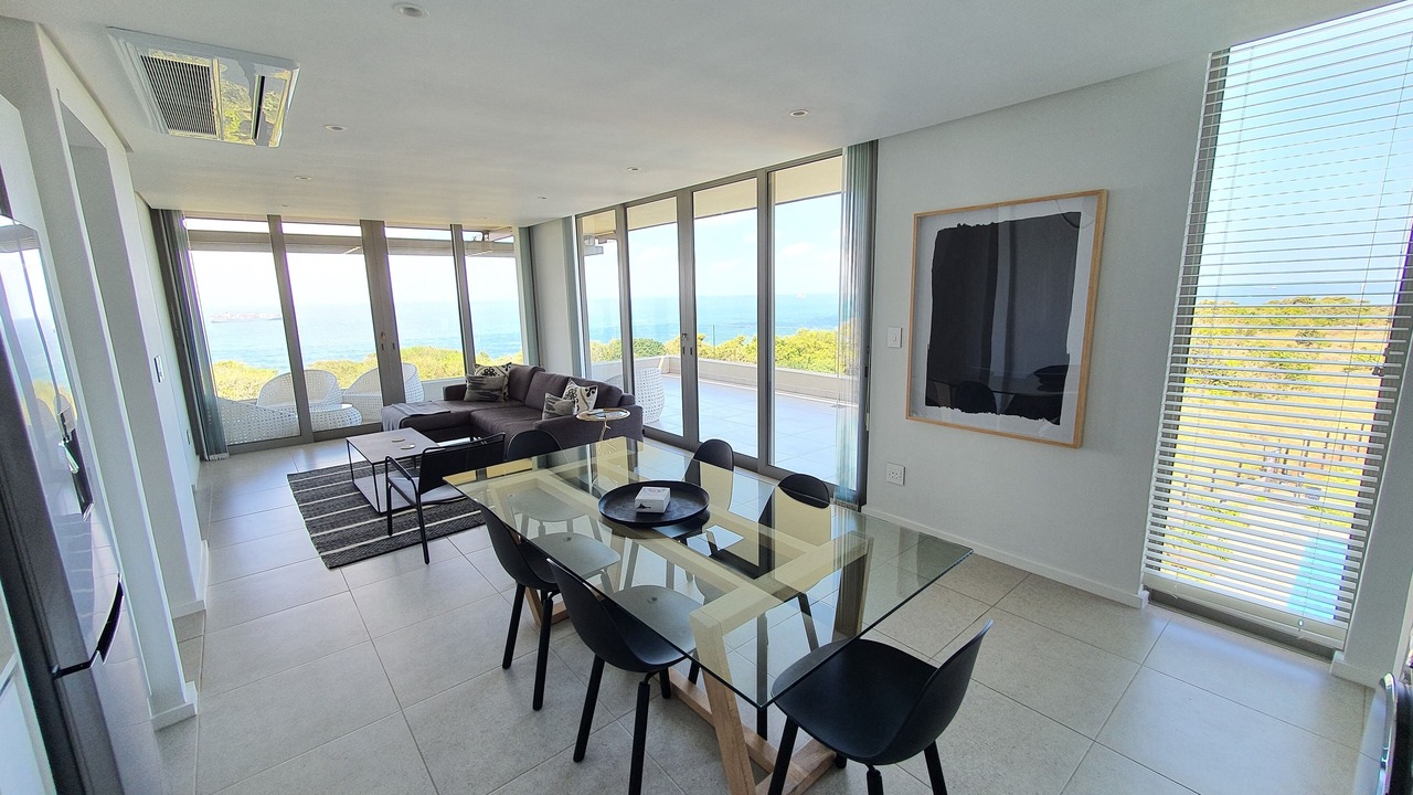 Photo of Livingroom in Hillhead