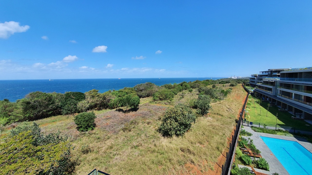 Photo of Outdoor in Hillhead