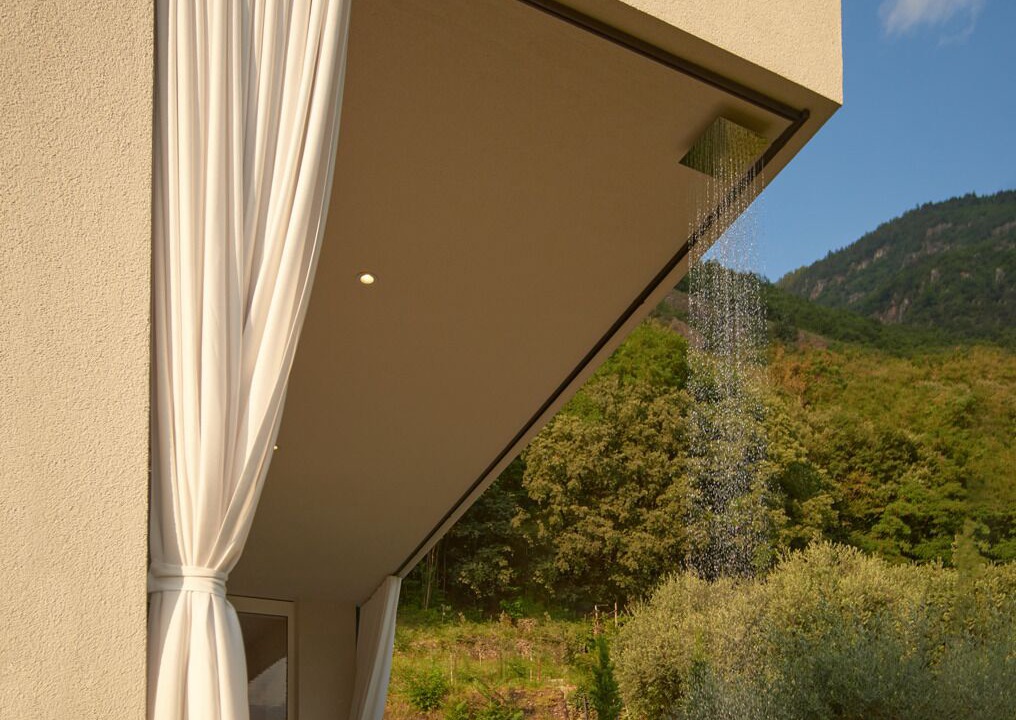 Photo of Outdoor in Gargazzone