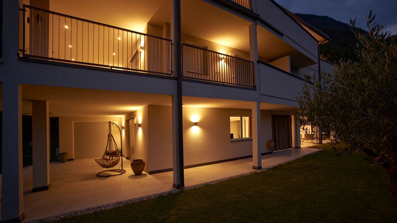 Photo of Outdoor in Gargazzone