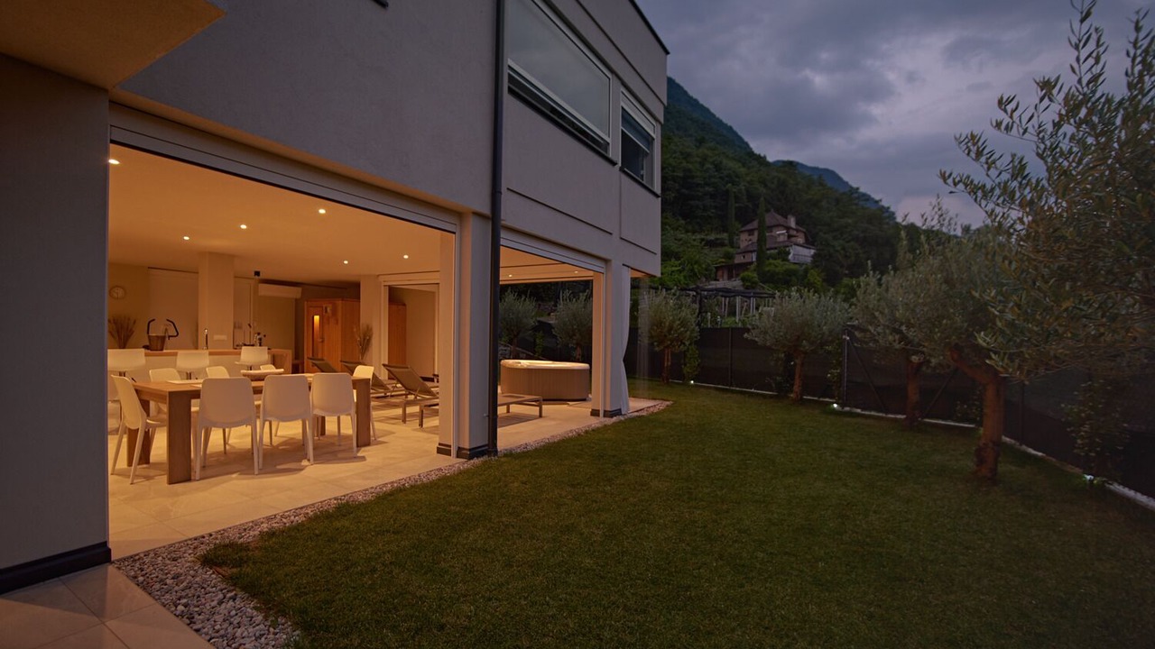 Photo of Outdoor in Gargazzone