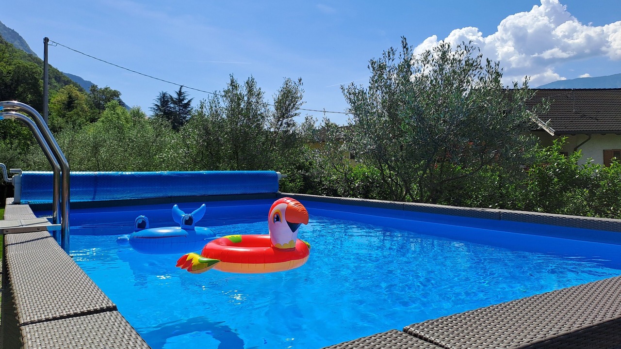 Photo of Outdoor in Gargazzone